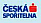 csspor_logo.gif