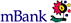 mbank_logo.gif