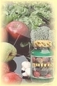 nutria