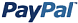 paypal_logo.gif