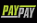 ppb_40x26.gif